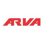 arva