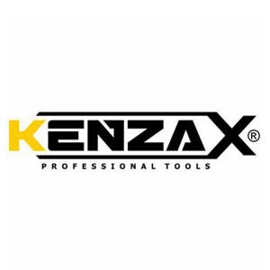 kenzax