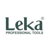 leka