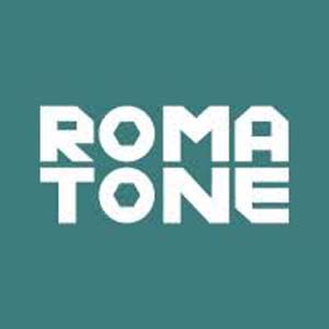 romatone