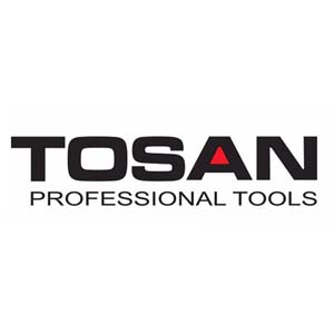 tosan